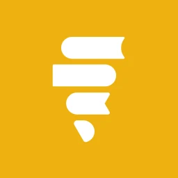 Alatau City Bank