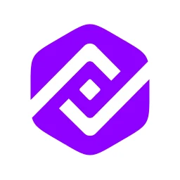 Icône de PalmPay - Smarter Way to Bank